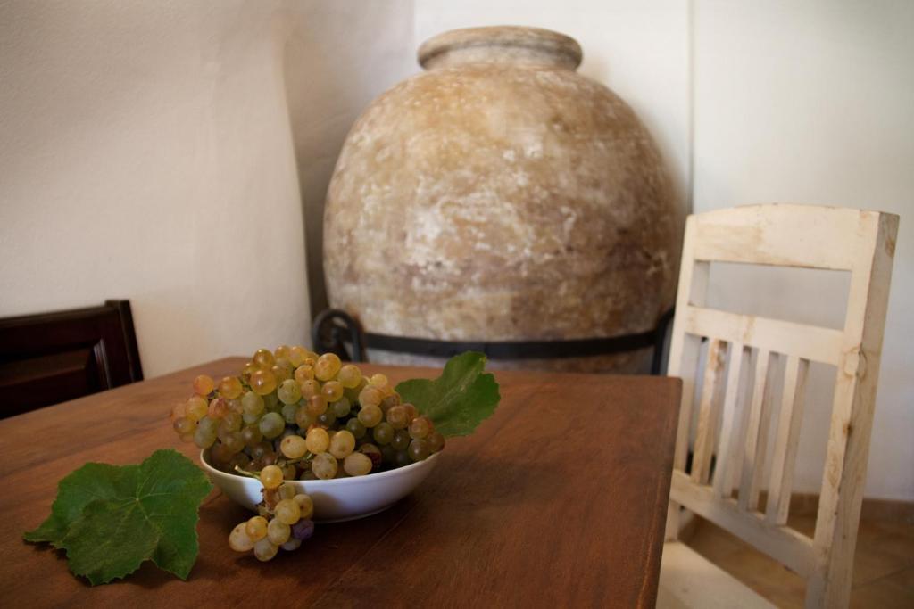 L'Antica Pieve Bed & Breakfast Levanto Exteriör bild