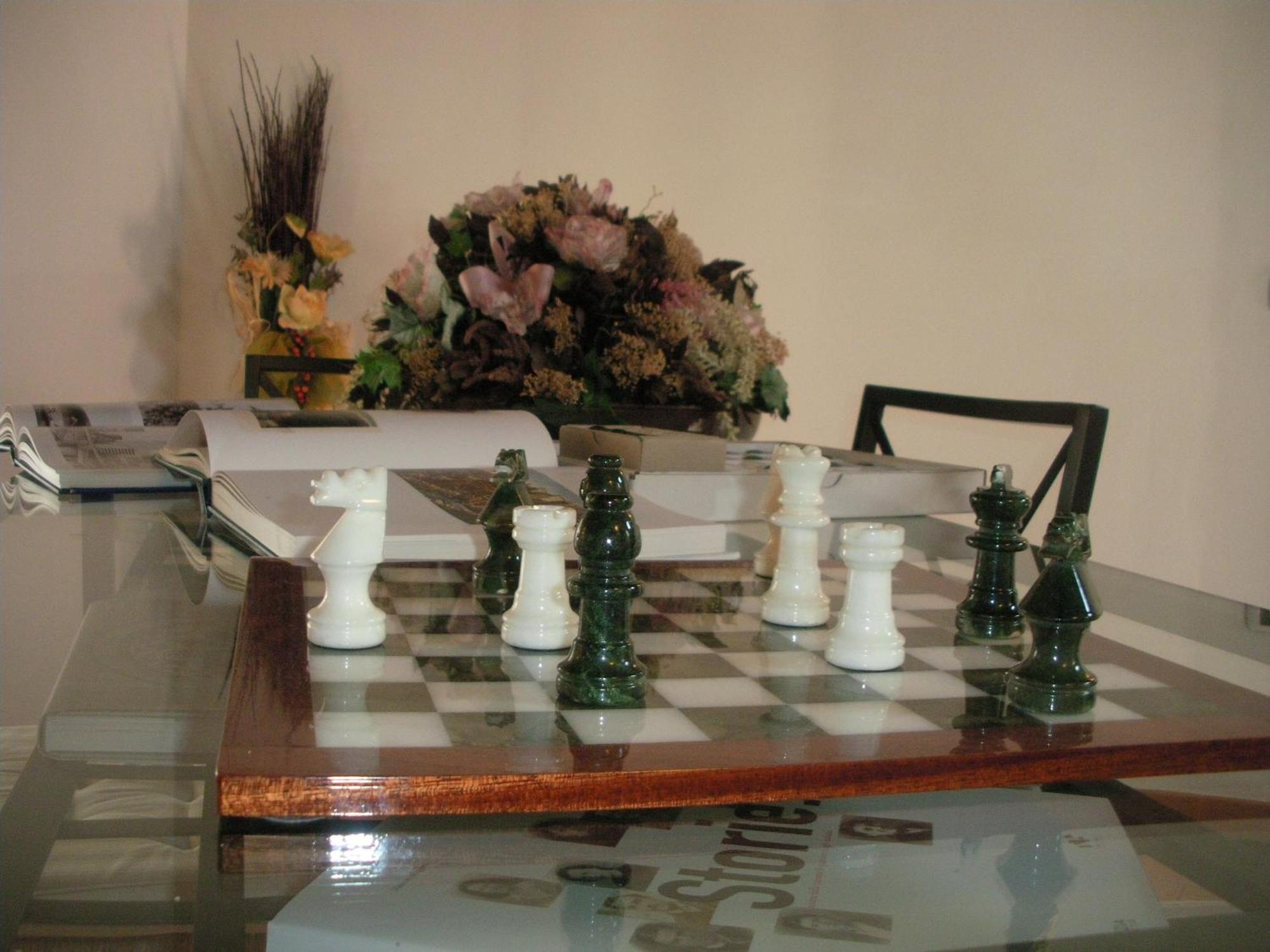 L'Antica Pieve Bed & Breakfast Levanto Exteriör bild